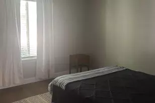 9 The Corners Dr, Aiken, SC 29801 - Photo 25