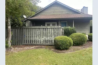 9 The Corners Drive, Aiken, SC 29801 - Photo 5