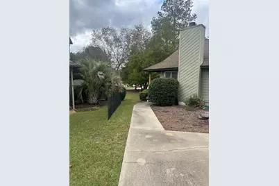 9 The Corners Drive, Aiken, SC 29801 - Photo 3