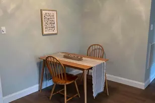 9 The Corners Dr, Aiken, SC 29801 - Photo 11