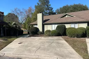 9 The Corners Dr, Aiken, SC 29801 - Photo 1