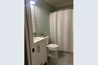 9 The Corners Drive, Aiken, SC 29801 - Photo 29