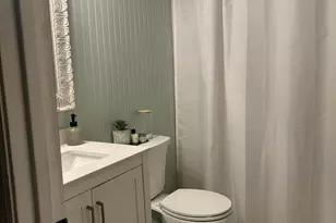 9 The Corners Dr, Aiken, SC 29801 - Photo 29