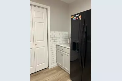 9 The Corners Drive, Aiken, SC 29801 - Photo 17