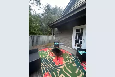 9 The Corners Drive, Aiken, SC 29801 - Photo 33