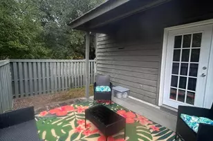 9 The Corners Dr, Aiken, SC 29801 - Photo 33