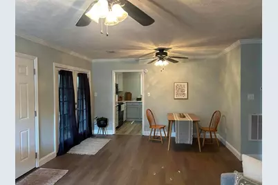 9 The Corners Drive, Aiken, SC 29801 - Photo 13