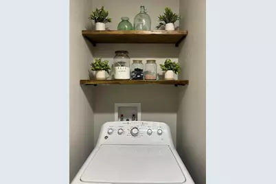 9 The Corners Drive, Aiken, SC 29801 - Photo 21