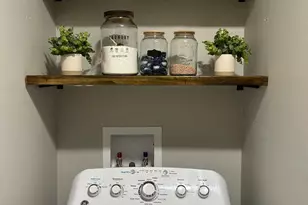 9 The Corners Dr, Aiken, SC 29801 - Photo 21