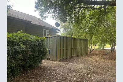 9 The Corners Drive, Aiken, SC 29801 - Photo 35