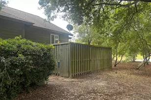 9 The Corners Dr, Aiken, SC 29801 - Photo 35