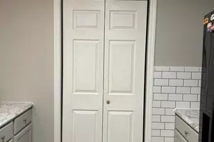 9 The Corners Dr, Aiken, SC 29801 - Photo 19