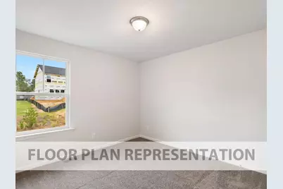 1218 Vail Drive #15a, Grovetown, GA 30813 - Photo 13