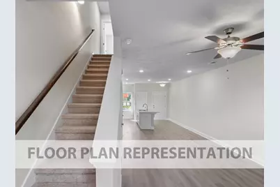 1216 Vail Drive #15b, Grovetown, GA 30813 - Photo 5