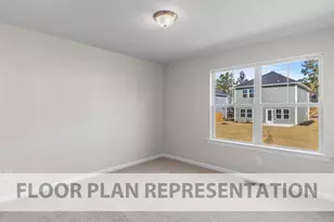 1216 Vail Dr, Grovetown, GA 30813 - Photo 9