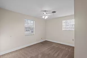 108 Fornum Dr, Grovetown, GA 30813 - Photo 25