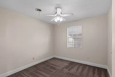 108 Fornum Drive, Grovetown, GA 30813 - Photo 23