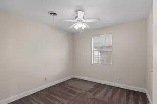 108 Fornum Dr, Grovetown, GA 30813 - Photo 23