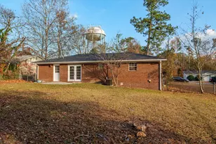 108 Fornum Dr, Grovetown, GA 30813 - Photo 37