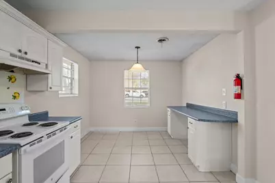 108 Fornum Drive, Grovetown, GA 30813 - Photo 19