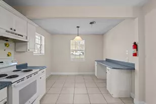 108 Fornum Dr, Grovetown, GA 30813 - Photo 19