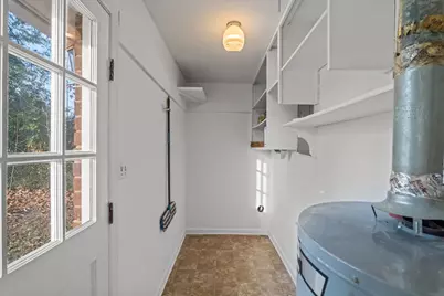 108 Fornum Drive, Grovetown, GA 30813 - Photo 31