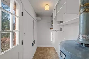 108 Fornum Dr, Grovetown, GA 30813 - Photo 31