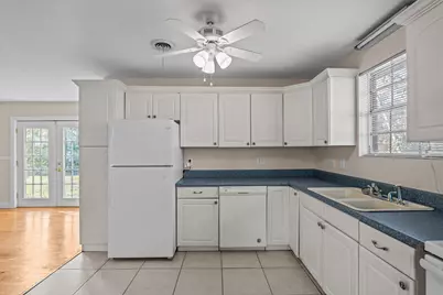 108 Fornum Drive, Grovetown, GA 30813 - Photo 17