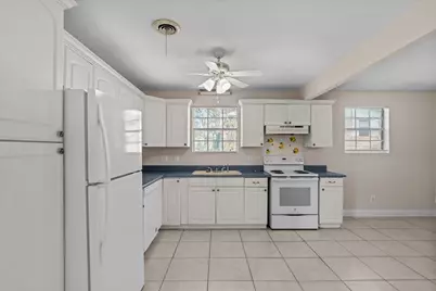 108 Fornum Drive, Grovetown, GA 30813 - Photo 15