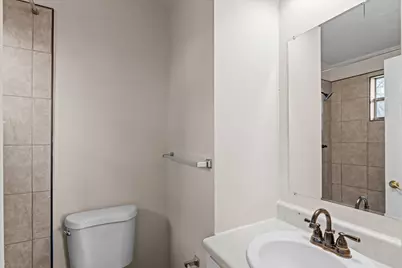 108 Fornum Drive, Grovetown, GA 30813 - Photo 29