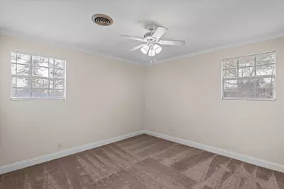 108 Fornum Drive, Grovetown, GA 30813 - Photo 27