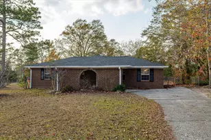 108 Fornum Dr, Grovetown, GA 30813 - Photo 3