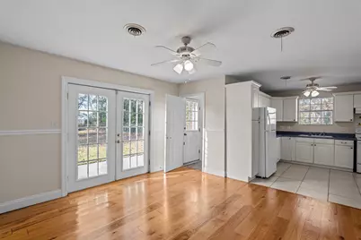 108 Fornum Drive, Grovetown, GA 30813 - Photo 13