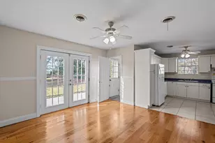 108 Fornum Dr, Grovetown, GA 30813 - Photo 13