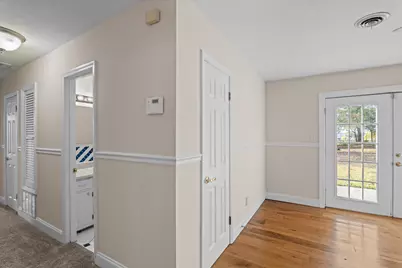 108 Fornum Drive, Grovetown, GA 30813 - Photo 11