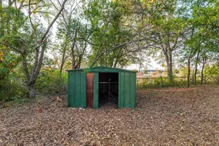 108 Fornum Dr, Grovetown, GA 30813 - Photo 39