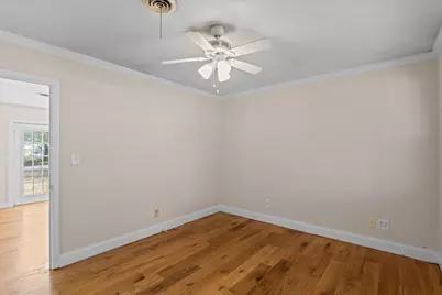 108 Fornum Drive, Grovetown, GA 30813 - Photo 9