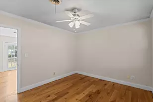 108 Fornum Dr, Grovetown, GA 30813 - Photo 9