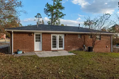 108 Fornum Drive, Grovetown, GA 30813 - Photo 33