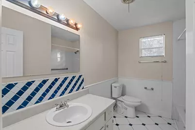 108 Fornum Drive, Grovetown, GA 30813 - Photo 21