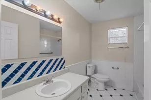 108 Fornum Dr, Grovetown, GA 30813 - Photo 21