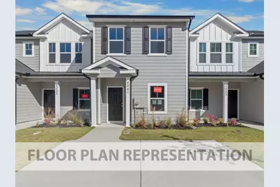 1214 Vail Drive #15c, Grovetown, GA 30813 - Photo 1