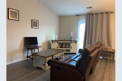 2138 Bonneville Circle, Aiken, SC 29801 - Photo 3