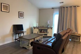 2138 Bonneville Cir, Aiken, SC 29801 - Photo 3