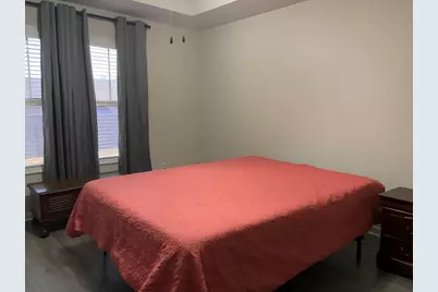 2138 Bonneville Circle, Aiken, SC 29801 - Photo 17