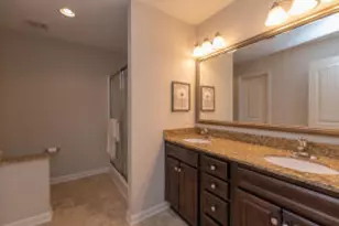 2138 Bonneville Cir, Aiken, SC 29801 - Photo 11