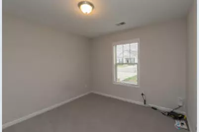 2138 Bonneville Circle, Aiken, SC 29801 - Photo 13