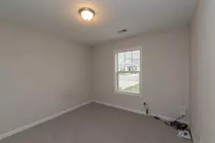 2138 Bonneville Cir, Aiken, SC 29801 - Photo 13