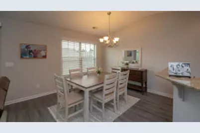 2138 Bonneville Circle, Aiken, SC 29801 - Photo 9