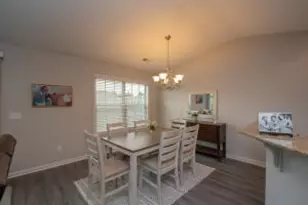 2138 Bonneville Cir, Aiken, SC 29801 - Photo 9